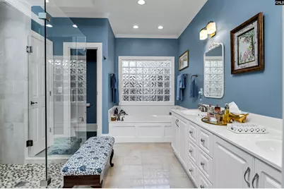 132 Westbury Place, Columbia, SC 29212 - Photo 26