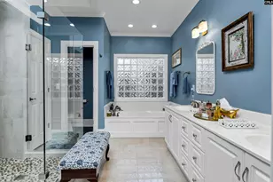 132 Westbury Pl, Columbia, SC 29212 - Photo 26