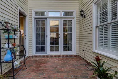 132 Westbury Place, Columbia, SC 29212 - Photo 44