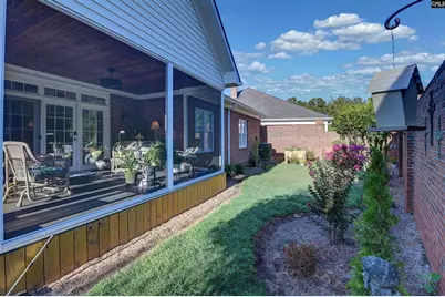 132 Westbury Place, Columbia, SC 29212 - Photo 48