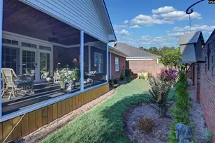 132 Westbury Pl, Columbia, SC 29212 - Photo 48