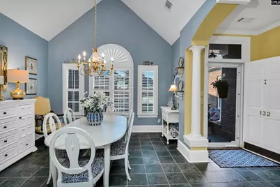 132 Westbury Place, Columbia, SC 29212 - Photo 4
