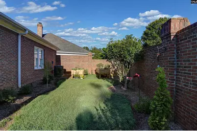 132 Westbury Place, Columbia, SC 29212 - Photo 50