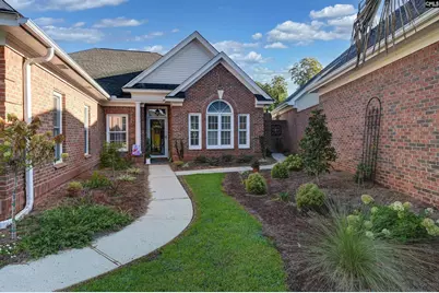 132 Westbury Place, Columbia, SC 29212 - Photo 2