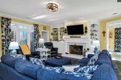 132 Westbury Place, Columbia, SC 29212 - Photo 8