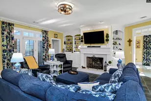 132 Westbury Pl, Columbia, SC 29212 - Photo 8