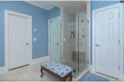 132 Westbury Place, Columbia, SC 29212 - Photo 30