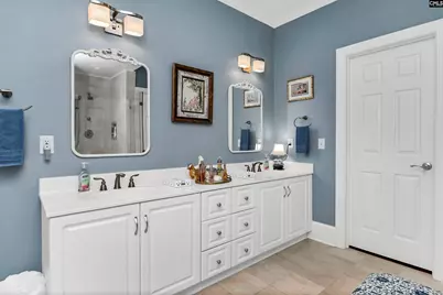 132 Westbury Place, Columbia, SC 29212 - Photo 28