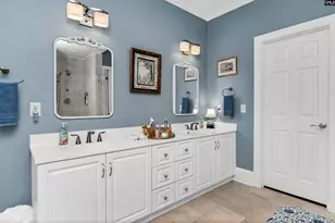 132 Westbury Pl, Columbia, SC 29212 - Photo 28