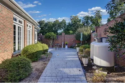 132 Westbury Place, Columbia, SC 29212 - Photo 54