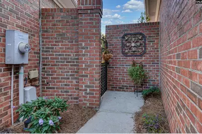 132 Westbury Place, Columbia, SC 29212 - Photo 52