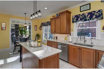132 Westbury Place, Columbia, SC 29212 - Photo 12