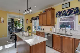 132 Westbury Pl, Columbia, SC 29212 - Photo 12