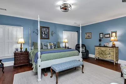 132 Westbury Place, Columbia, SC 29212 - Photo 24