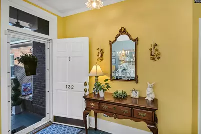 132 Westbury Place, Columbia, SC 29212 - Photo 6