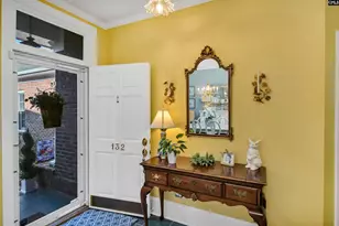132 Westbury Pl, Columbia, SC 29212 - Photo 6