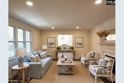 4306 Trenholm, Columbia, SC 29206 - Photo 8