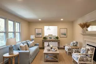 4306 Trenholm, Columbia, SC 29206 - Photo 8