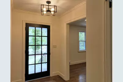 4306 Trenholm, Columbia, SC 29206 - Photo 6
