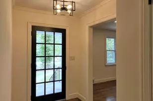 4306 Trenholm, Columbia, SC 29206 - Photo 6