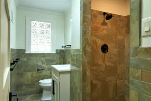 4306 Trenholm, Columbia, SC 29206 - Photo 26