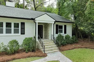 4306 Trenholm, Columbia, SC 29206 - Photo 4