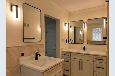4306 Trenholm, Columbia, SC 29206 - Photo 24