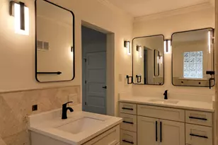4306 Trenholm, Columbia, SC 29206 - Photo 24