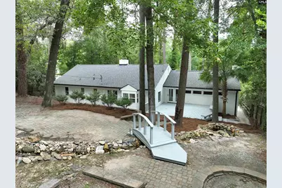 4306 Trenholm, Columbia, SC 29206 - Photo 28