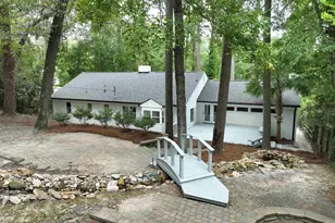 4306 Trenholm, Columbia, SC 29206 - Photo 28