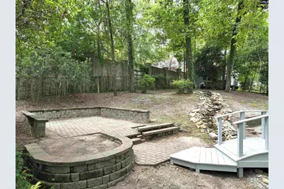 4306 Trenholm, Columbia, SC 29206 - Photo 32