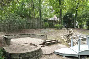 4306 Trenholm, Columbia, SC 29206 - Photo 32