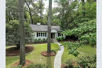 4306 Trenholm, Columbia, SC 29206 - Photo 2