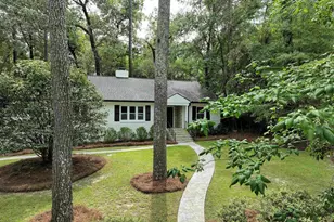 4306 Trenholm, Columbia, SC 29206 - Photo 2