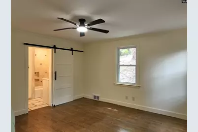 4306 Trenholm, Columbia, SC 29206 - Photo 22