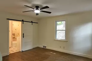 4306 Trenholm, Columbia, SC 29206 - Photo 22