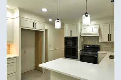 4306 Trenholm, Columbia, SC 29206 - Photo 18