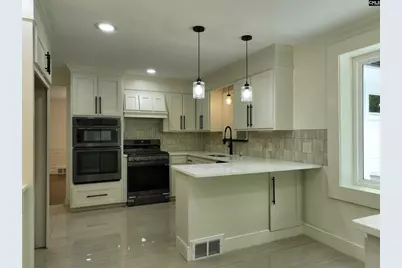 4306 Trenholm, Columbia, SC 29206 - Photo 16