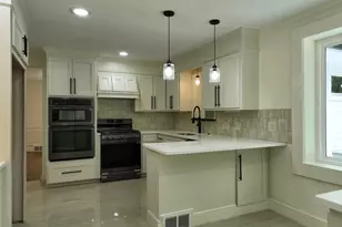 4306 Trenholm, Columbia, SC 29206 - Photo 16