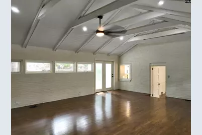 4306 Trenholm, Columbia, SC 29206 - Photo 14
