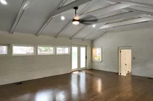 4306 Trenholm, Columbia, SC 29206 - Photo 14