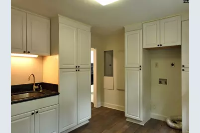 4306 Trenholm, Columbia, SC 29206 - Photo 20