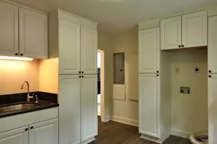 4306 Trenholm, Columbia, SC 29206 - Photo 20