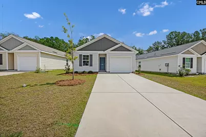 823 Summerwood Lane, Columbia, SC 29223 - Photo 28
