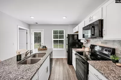 823 Summerwood Lane, Columbia, SC 29223 - Photo 8
