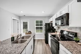 823 Summerwood Ln, Columbia, SC 29223 - Photo 8