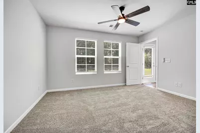 823 Summerwood Lane, Columbia, SC 29223 - Photo 12