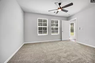 823 Summerwood Ln, Columbia, SC 29223 - Photo 12