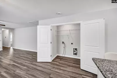 823 Summerwood Lane, Columbia, SC 29223 - Photo 10