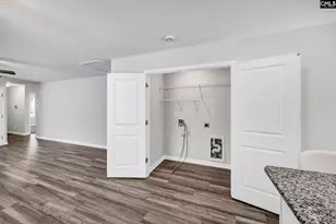 823 Summerwood Ln, Columbia, SC 29223 - Photo 10